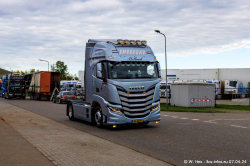 20240407-Truckrun-Horst-T1-00566